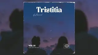 (FREE) Sad Piano Loop Kit (Lil Tjay, J.I, Stunna Gambino) "Tristitia"