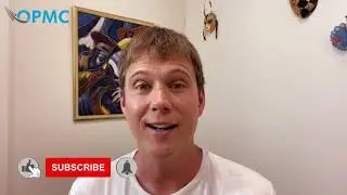 App Review | Fiverr Project