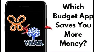 Monarch Money vs. YNAB – Which Budgeting App is Best in 2025?