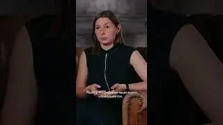 Как устроены археологические экспедиции? Выпуск про археолога уже на канале!