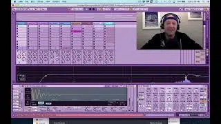 3 Essential EQ Techniques with Ableton Live