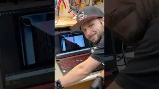 HP Omen gets a display upgrade! 