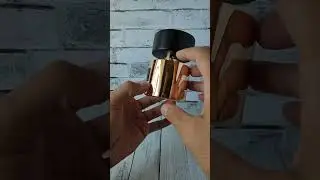 Сладкие Женские Духи / Топ 5 Сладковатых Ароматов Для Девушек / Тестер Шоп / 