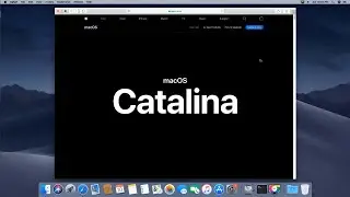 Hackintosh Tutorial - macOS Catalina - Easy Install Guide - Unibeast