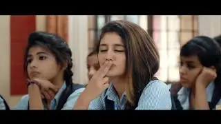 Oru Adaar Love | Manikya Malaraya Poovi Song Video| Vineeth Sreenivasan, Shaan Rahman, Omar Lulu
HD|