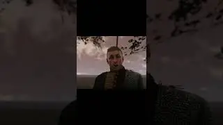 Polski wątek w Kingdom Come Deliverance II