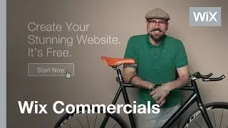 Build a Website