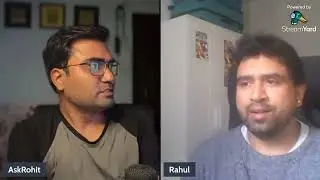 Blogging se paise kaise kamaye | germany | Blogging se kitna paise kma skte hi part - 24
