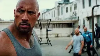 ESTRENO EXCLUSIVO MEJOR PELÍCULA DE ACCIÓN COMPLETA EN ESPAÑOL LATINO