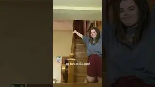 НЕОБЫЧНЫЙ ОТЕЛЬ 😳❤️ 