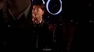 คนแรกและคนสุดท้าย Live at Tokyo 2024