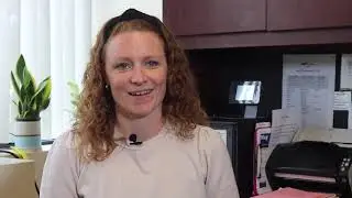 Meet Kathleen McDevitt, NP in the Wound Center