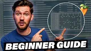 How To Make Beats In FL Studio: Beginner's Guide To Start Making Beats (2023)