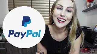 PAYPAL | Entenda como funciona!