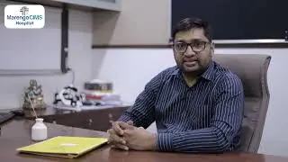 Advances in Cancer Surgery | Marengo CIMS Hospital