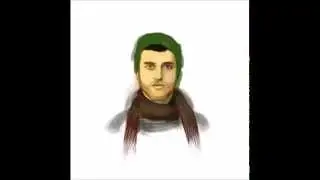 Canfeza - Tuz