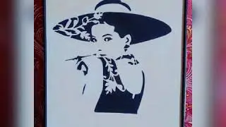 Пано