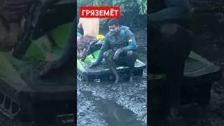 Это надо постараться ))