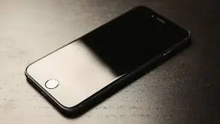 iPhone 6 Plus - Video Review