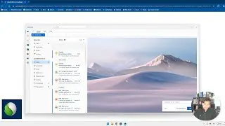 Gmail koppelen met de nieuwe Outlook (2023) in Windows - Google Workspace user guide 2023