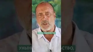 ВСЕ НЕСЛУЧАЙНО. КАК ПОМОЧЬ СВОЕЙ СУДЬБЕ? #изменисвоюжизнь