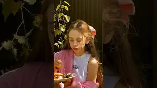 больше о жизни в тгк: заметки стеффи ✨
