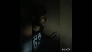 SADR-Живой голос