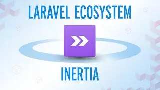 Unite JavaScript Power with Laravel & Inertia