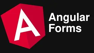 angular forms in a nutshell  _ Angular Tutorial for Beginners