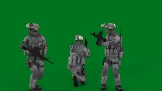 fayring green screen effects // Pubg Faying Green Screen // army boy green screen video tamplate