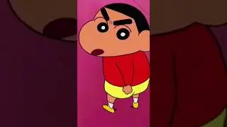 Cartoon Savage🔥#kgf2 #kgf #viral #respect #cartoon #viral #shorts #moments #savage #youtubeshorts#op