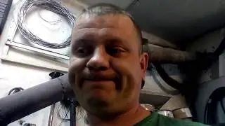 #приора