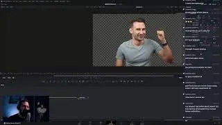 What's Your Biggest Obstacle in Learning DaVinci Resolve?