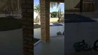 17 de julho de 2023