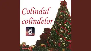 Decembrie