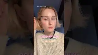 ПОЧЕМУ ДЕВУШКИ НЕ БОЯТСЯ ЭТОГО? .. 