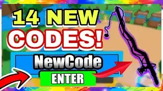 NEW FISHING SIMULATOR CODE UPDATES 2020 | SECRET ROD [ROBLOX]