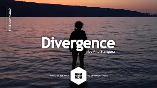 Divergence - Filo Starquez | @RFM_NCM