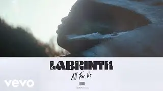 Labrinth - All For Us (Official Audio)