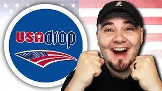 USAdrop Dropshipping Product 2023