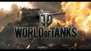 ЯК НЕ ГОРІТИ В РАНДОМІ WOT. World of Tanks