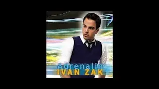 Ivan Zak - Taximetar (OFFICIAL AUDIO)