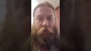 Терроризируют школу!!! Издеваются над детьми!
