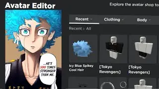 HOW TO MAKE SOUYA KAWATA *ANGRY* IN ROBLOX