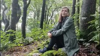Усталость осенью. Что делать?