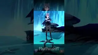 The BEST Lyney Summoning Ritual 🪄