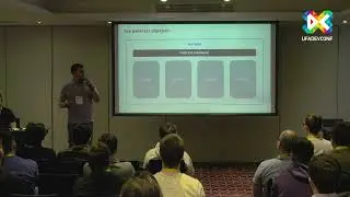 Сергей Сизов "Быстрая диагностика инцидентов в кластерах Kubernetes"