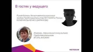 Гипер Куб
