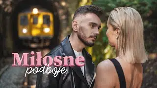 Denis - Miłosne podboje (Official Video)