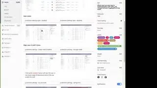 Defend Planning Breakdown   Runtime Application Security : Application Infrastructure Security Group